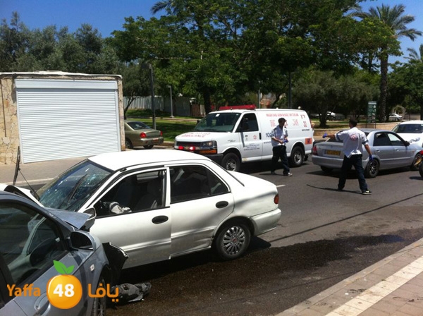 acccedentshefty615 (7).jpg